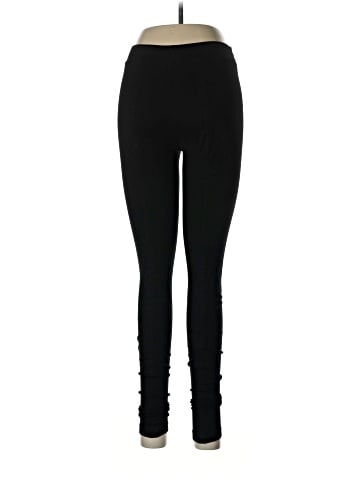 Vince. Leggings (view 2)