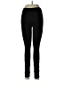 Vince. Black Leggings Size M - photo 2