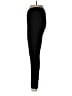 Vince. Black Leggings Size M - photo 5