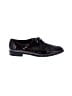 Paul Green 100% Leather Black Flats Size UK 6 1/2 / US 8 1/2 - photo 1