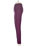 Beyond Yoga Purple Yoga Pants Size S - photo 5