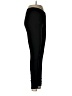 Vince. Black Leggings Size M - photo 4