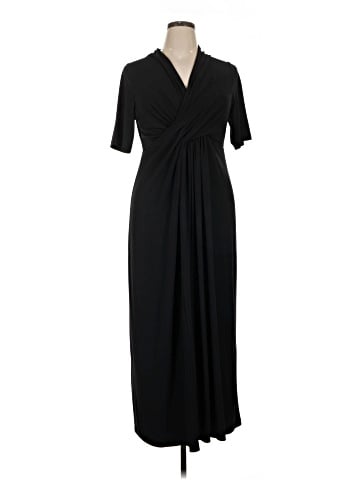 Catherines Casual Dress (view 1)