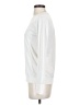 Lululemon Athletica Ivory Long Sleeve Top Size 4 (estimated) - photo 5