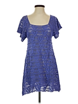 Nanette Lepore Short Sleeve T-Shirt (view 1)
