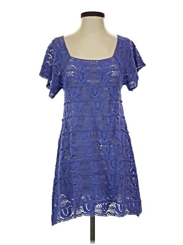 Nanette Lepore Short Sleeve T-Shirt (view 1)