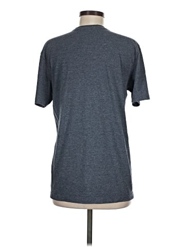 Gildan Short Sleeve T-Shirt (view 2)