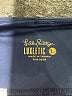 Lilly Pulitzer Luxletic Color Block Blue Active Pants Size L - photo 7