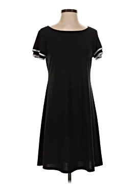 Nik and Nash Casual Dress (view 1)