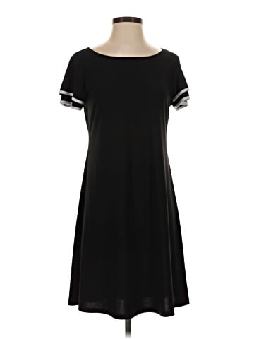 Nik and Nash Casual Dress (view 1)