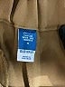 Old Navy Brown Casual Pants Size M - photo 7
