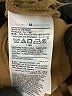 Old Navy Brown Casual Pants Size M - photo 8