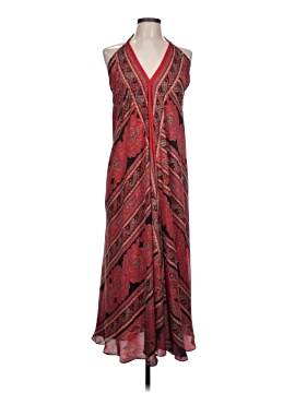 Assorted Brands Cocktail Dress