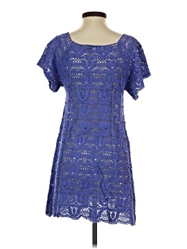Nanette Lepore Short Sleeve T-Shirt (view 2)