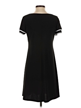 Nik and Nash Casual Dress (view 2)