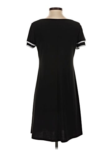 Nik and Nash Casual Dress (view 2)