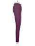 Beyond Yoga Purple Yoga Pants Size S - photo 4