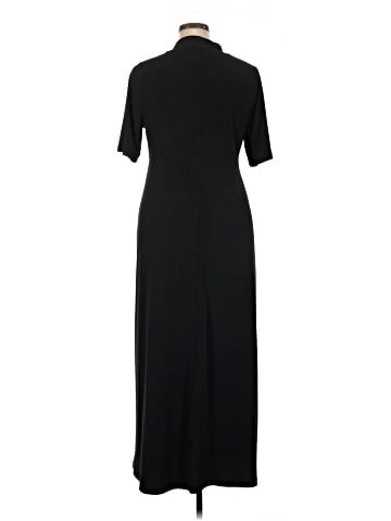 Catherines Casual Dress (view 2)