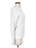 Lululemon Athletica Ivory Long Sleeve Top Size 4 (estimated) - photo 4