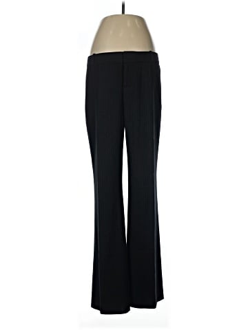 Banana Republic Factory Store Dress Pants (view 1)