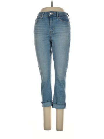 Signature Jeans (view 1)