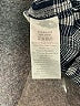Everlane 100% Linen Gray Long Sleeve Button-Down Shirt Size XS - photo 8