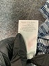 Everlane 100% Linen Gray Long Sleeve Button-Down Shirt Size XS - photo 9