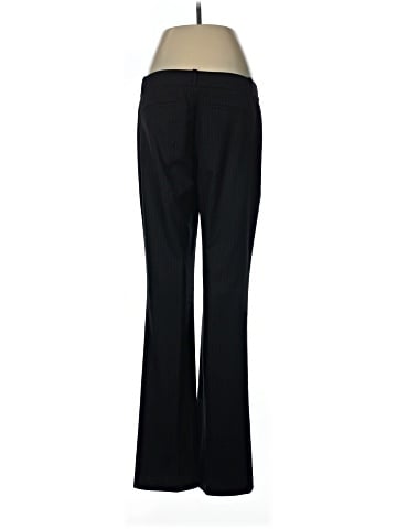 Banana Republic Factory Store Dress Pants (view 2)