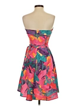 Fashion Nova Cocktail Dress (view 2)
