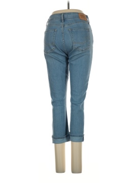 Signature Jeans (view 2)