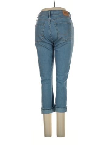 Signature Jeans (view 2)