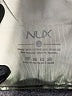 Nux Green Tank Top Size S - photo 7