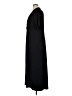 Catherines Black Casual Dress Size 0X - photo 5
