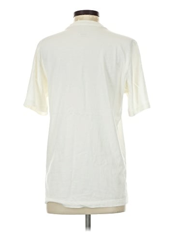 Adidas Short Sleeve T-Shirt (view 2)