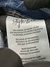 Style&Co Blue Jeans Size 14W - photo 8