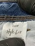 Style&Co Blue Jeans Size 14W - photo 9