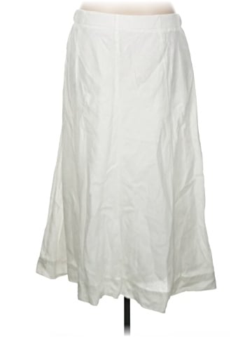 J.Jill Casual Skirt (view 2)