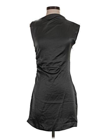 MNG Cocktail Dress (view 1)