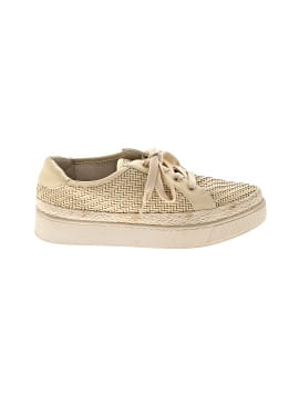 Franco Sarto Sneakers