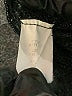 Antistar Black Long Sleeve Turtleneck Size S - photo 8