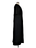 Catherines Black Casual Dress Size 0X - photo 4