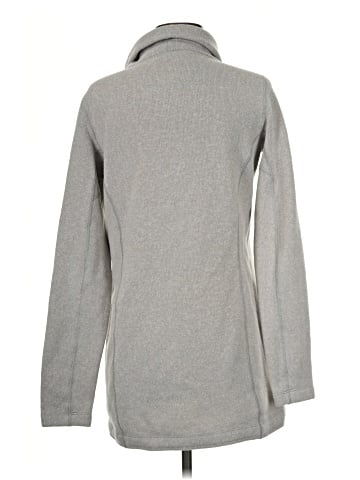 Arc'teryx Turtleneck Sweater (view 2)
