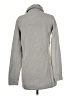 Arc'teryx 100% Polyester Gray Turtleneck Sweater Size M - photo 2
