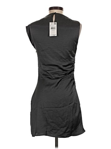MNG Cocktail Dress (view 2)