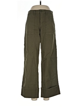 American Eagle Outfitters Jeans