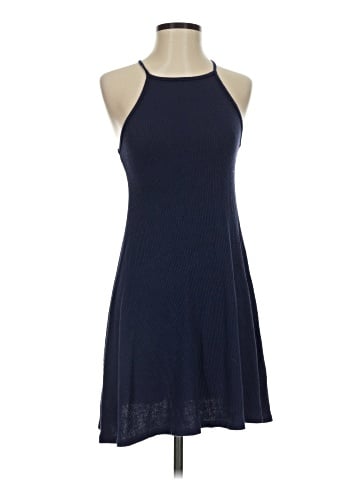 Saturday Sunday Cocktail Dress (view 1)