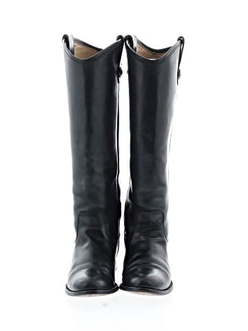 FRYE Boots (view 2)