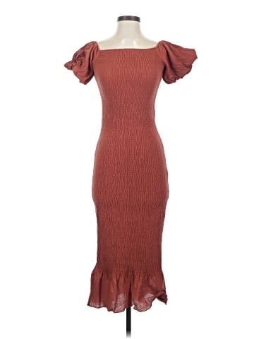 Baltic Born Cocktail Dress (view 1)