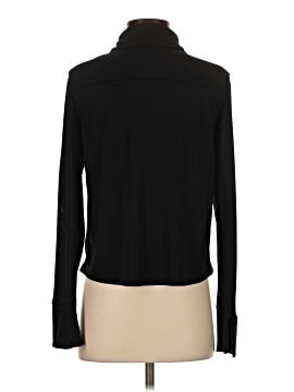 MNG Long Sleeve Blouse (view 2)