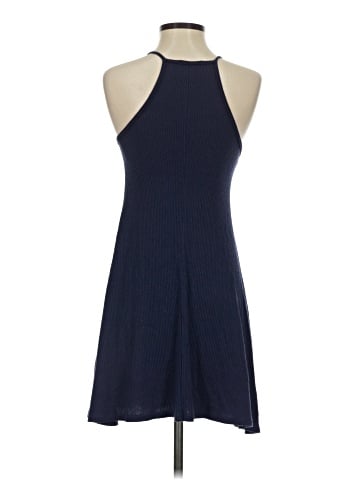 Saturday Sunday Cocktail Dress (view 2)